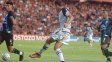 Cambiaría la hora del partido entre Gimnasia (J) y Colón de la fecha 25