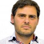 Alfredo Hoffman