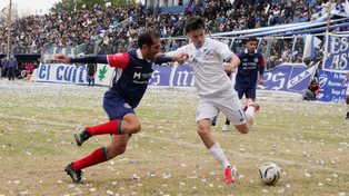 Primera C: el clásico entre Central Córdoba y Argentino se jugará el domingo 13 en el Gabino Sosa