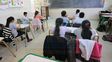 Operativo. La realización de las pruebas pendientes no afectará el normal dictado de clases. Operativo. La realización de las pruebas pendientes no afectará el normal dictado de clases.