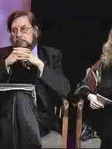 Rosario será sede de un encuentro internacional sobre ovnis