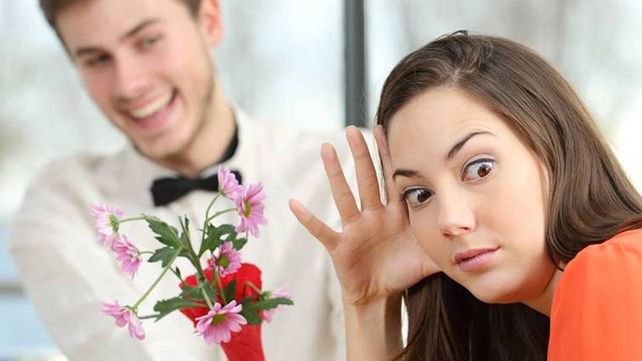 El peor defecto de cada signo