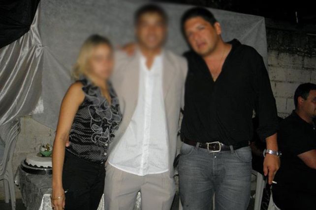 Los hermanos Araya, ex jefes de la Uocra, a un paso de la libertad