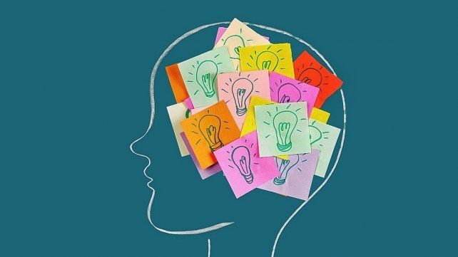Técnicas para mejorar la memoria y aprender más rápido