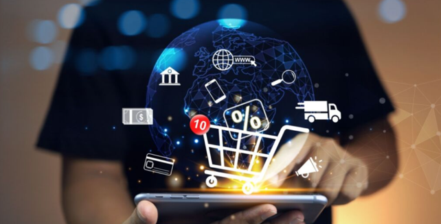 Tipos de envío en el ecommerce: qué espera hoy el comprador del Litoral