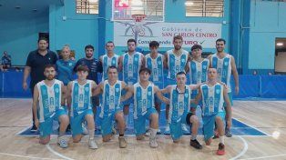 Torneo Apertura A2: Argentino y Santa Rosa hilvanaron éxitos relevantes