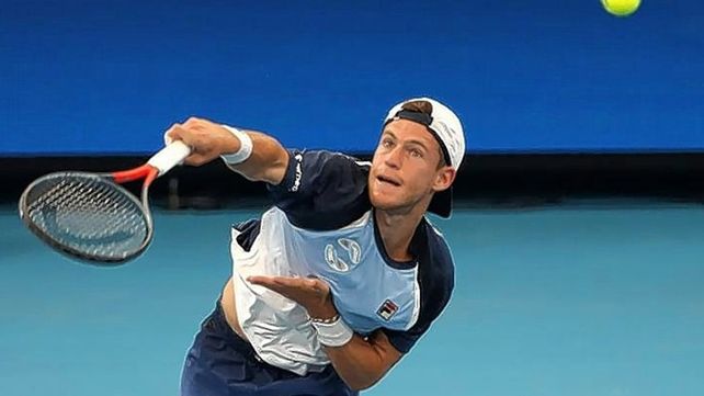 Argentina competirá en el Grupo D de la Copa ATP de tenis que se disputará en Australia.&nbsp;