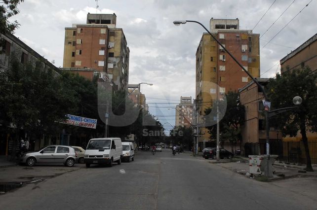 Necesidades. Las obras que se llevan adelante y aquellas anunciadas en carpeta responden a algunas de las tantas carencias de los vecinos.