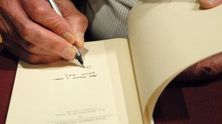 Amplían el plazo de la convocatoria al Premio Provincial de Ensayo Juan Álvarez 2015