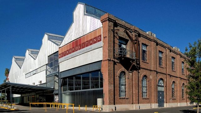 La oposición se reúne en Rosario para analizar los convenios por la deuda y por Afip