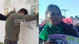 La provincia inauguró nuevo edificio de una escuela secundaria en la ciudad de Santa Fe