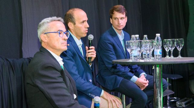 Brechas de rendimiento, la clave para aumentar productividad