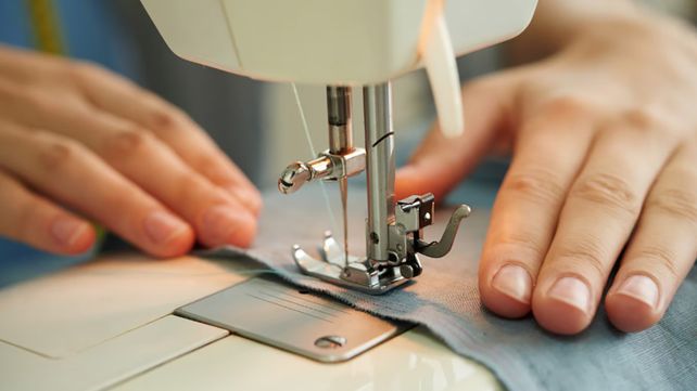 Salarios dinámicos Salarios dinámicos