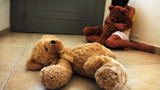 Comenzará en Las Toscas un juicio oral y público por el abuso sexual de una menor de edad