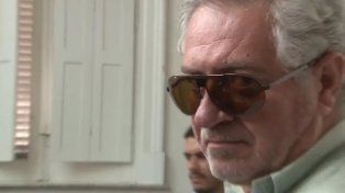 Murió un ex funcionario entrerriano condenado por abusos
