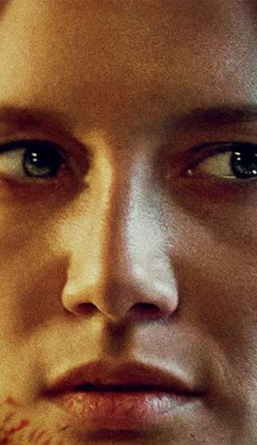 Netflix: tres documentales impresionantes que no podes dejar de ver
