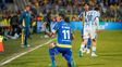 En vivo: Central se juega el pasaje a las semifinales del torneo Apertura ante Racing