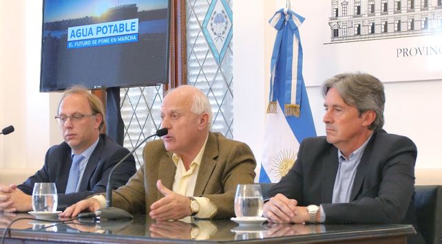 Lifschitz Saglione y Garibay