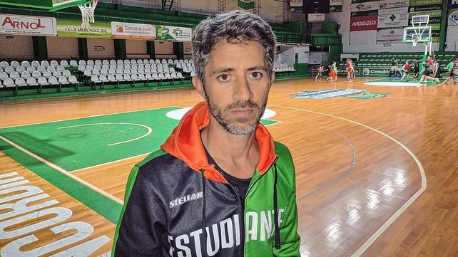 El de Villaguay