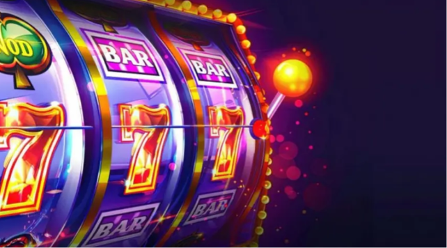Del blackjack al plinko: los juegos de casino más populares en España