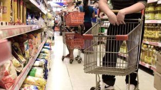 Santa Fe quedó entre las tres provincias con mayor suba de precios en el primer semestre del 2026