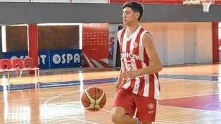 Definiciones en U13