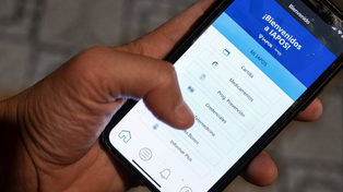 Iapos les reintegró más de 82 millones de pesos a afiliados por cobro indebido de plus