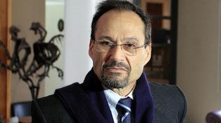 Casos de género: Vidaer cruzó a García por no querer juicio por jurados