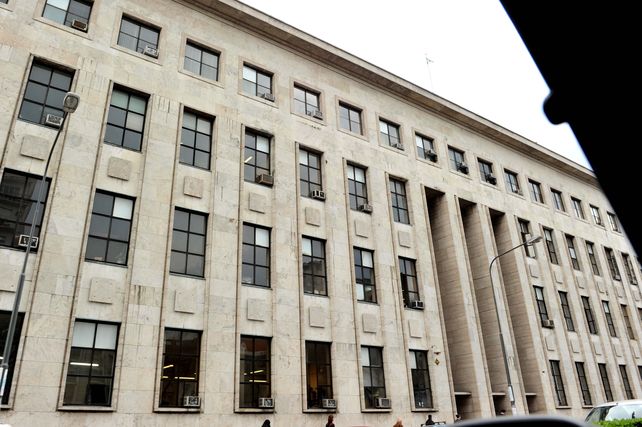 Rosario: un médico obstetra fue condenado por homicidio culposo por la muerte de bebé