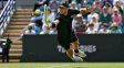 Davidovich da la nota en el ATP 250 de Eastbourne
