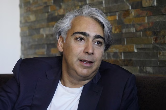 Marco Enríquez-Ominami: Frente a la inflación