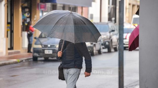 ¿Lloverá el Día de la Madre? este es el pronóstico para el inicio de semana