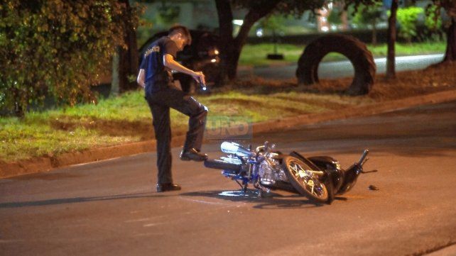 choque-policiajpg