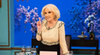 Los 99 años de Mirtha Legrand: una vida que atraviesa la historia argentina y nace en Santa Fe