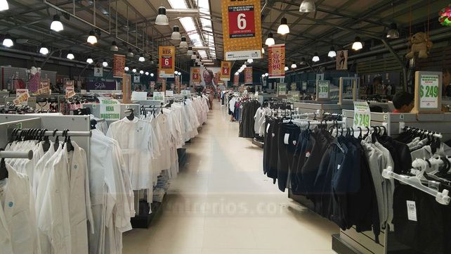 A muy pocos días del inicio del clases te mostramos cuánto cuesta la vuelta al cole