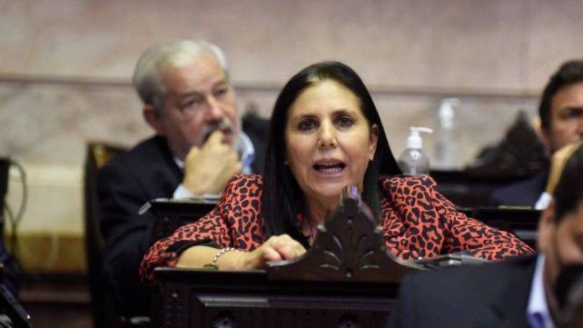 Ante los casos de suicidios