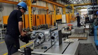 CAME sobre el levantamiento del cepo: Es una medida que tiende a normalizar la economía
