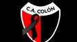 Tristeza en Colón: falleció un ex dirigente muy ligado al fútbol amateur