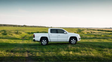 la pick-up que eligen el campo y la ciudad en santa fe la pick-up que eligen el campo y la ciudad en santa fe