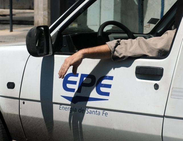 Los robos con el cuento del tío se registraron en Olivé y Maquinista Gallini