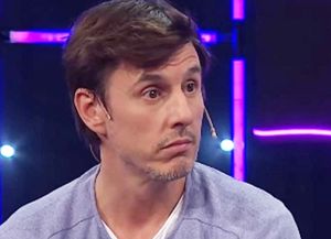 Roberto García Moritán propuso demoler el edificio de Desarrollo Social