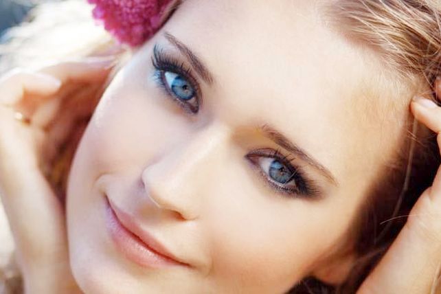 Exfoliá tu rostro de manera natural y económica