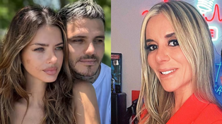 Lara Piro, abogada de Mauro Icardi, lanzó violentos comentarios sobre la China Suarez