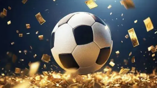Jugabet App: cómo funcionan el casino y las apuestas deportivas desde el smartphone