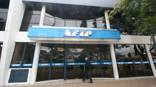 AFIP creó el Registro Fiscal de Tierras Rurales Explotadas