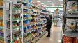 En febrero, la inflación de los supermercados fue de 5,4% en Santa Fe