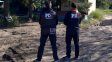 Emboscaron, asaltaron y balearon a un adolescente de 16 años en las calles del barrio Adelina Centro de Santo Tomé