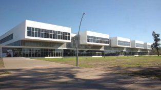 Murió tras dar a luz: familiares denuncian mala praxis y marcharán este viernes al hospital Iturraspe