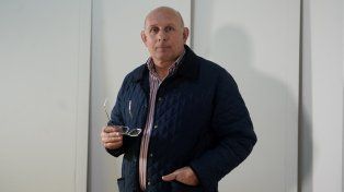 Agencia santafesina cumple una década con casi 10 mil pasajeros transportados