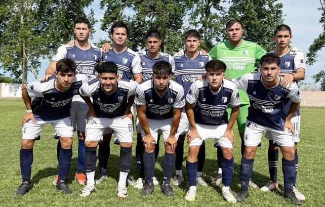 La Salle Jobson visitará a Newells en cancha de La Perla del Oeste.